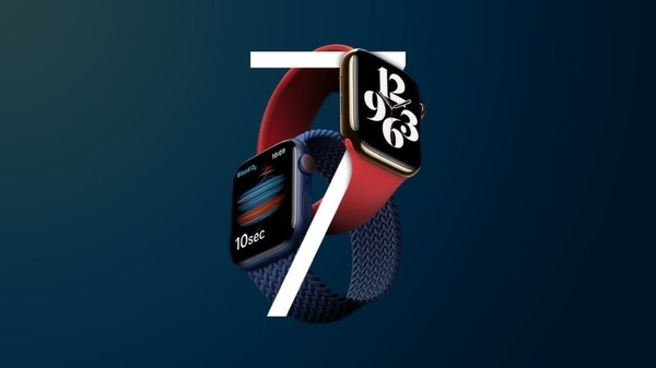 Apple Watch Series 8 chưa thực sự khiến các fan của nhà "Táo" thỏa lòng mong đợi vì không có quá nhiều đột phá so với phiên bản tiền nhiệm